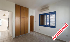 3 bedroom house for sale in Agia Triada