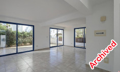 3 bedroom house for sale in Agia Triada