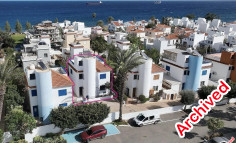 3 bedroom house for sale in Agia Triada