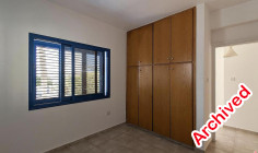 3 bedroom house for sale in Agia Triada