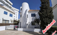 3 bedroom house for sale in Agia Triada
