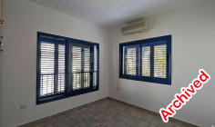3 bedroom house for sale in Agia Triada