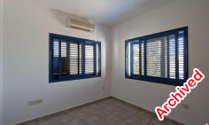 3 bedroom house for sale in Agia Triada