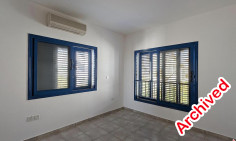 3 bedroom house for sale in Agia Triada