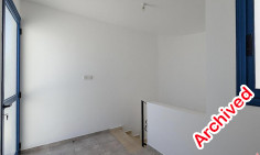 3 bedroom house for sale in Agia Triada