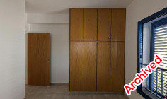 3 bedroom house for sale in Agia Triada