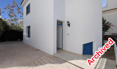 3 bedroom house for sale in Agia Triada