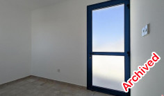 3 bedroom house for sale in Agia Triada