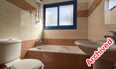 3 bedroom house for sale in Agia Triada