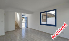 3 bedroom house for sale in Agia Triada