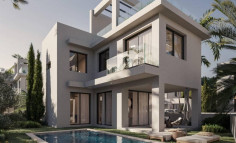 3 beds house for sale in Pernera