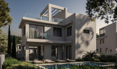 3 beds house for sale in Pernera
