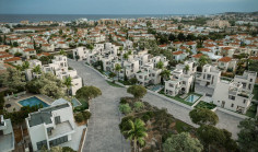 3 beds house for sale in Pernera