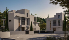 3 beds house for sale in Pernera