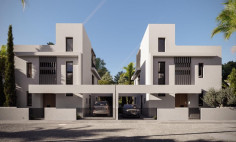 3 beds house for sale in Pernera