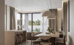 3 beds house for sale in Pernera