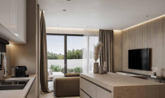 3 beds house for sale in Pernera
