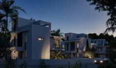 3 beds house for sale in Pernera