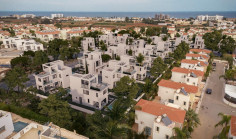 3 beds house for sale in Pernera