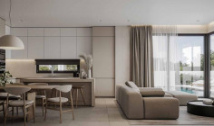 3 beds house for sale in Pernera
