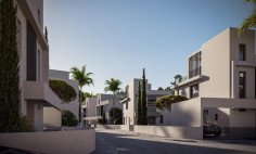 3 beds house for sale in Pernera