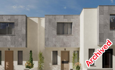 Land to buy in Paralimni, Famagusta