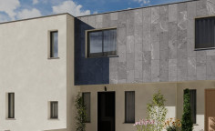 Land to buy in Paralimni, Famagusta