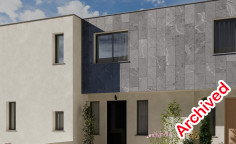 Land to buy in Paralimni, Famagusta