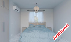 Land to buy in Paralimni, Famagusta