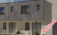 Land to buy in Paralimni, Famagusta
