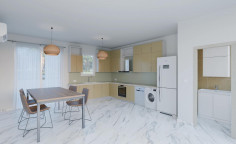 Land to buy in Paralimni, Famagusta