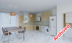 Land to buy in Paralimni, Famagusta