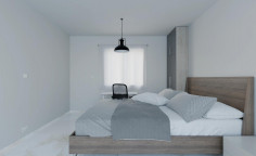 Land to buy in Paralimni, Famagusta