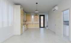 Land to buy in Paralimni, Famagusta