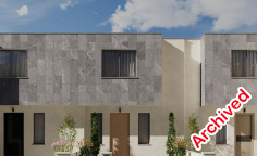 Land to buy in Paralimni, Famagusta