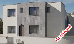 Land to buy in Paralimni, Famagusta