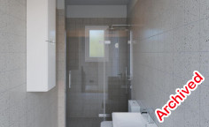 Land to buy in Paralimni, Famagusta