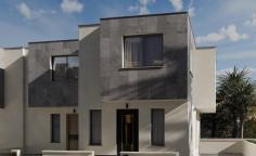 Land to buy in Paralimni, Famagusta