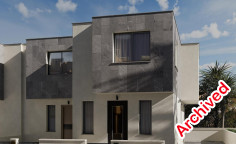 Land to buy in Paralimni, Famagusta