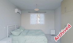 Land to buy in Paralimni, Famagusta