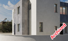 Land to buy in Paralimni, Famagusta