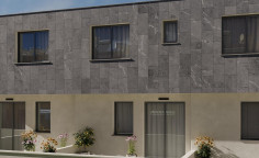 Land to buy in Paralimni, Famagusta