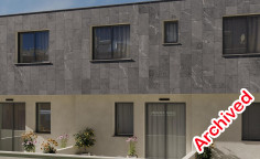 Land to buy in Paralimni, Famagusta