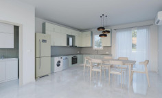 Land to buy in Paralimni, Famagusta
