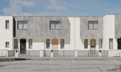 Land to buy in Paralimni, Famagusta