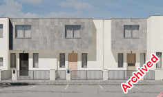 Land to buy in Paralimni, Famagusta