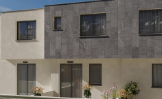 Land to buy in Paralimni, Famagusta