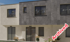 Land to buy in Paralimni, Famagusta