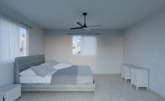 Land to buy in Paralimni, Famagusta