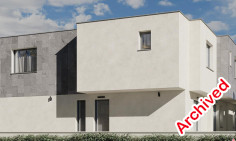 Land to buy in Paralimni, Famagusta
